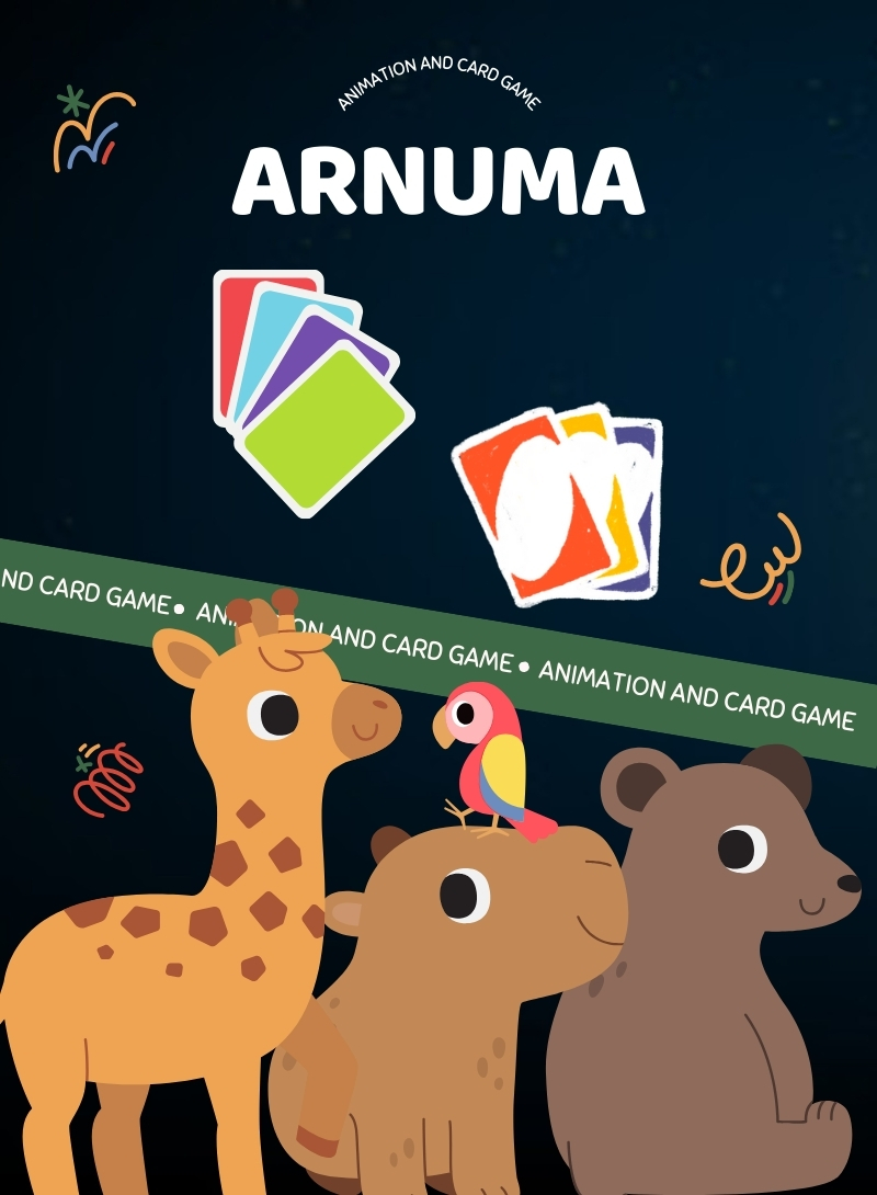 Corporate React Template